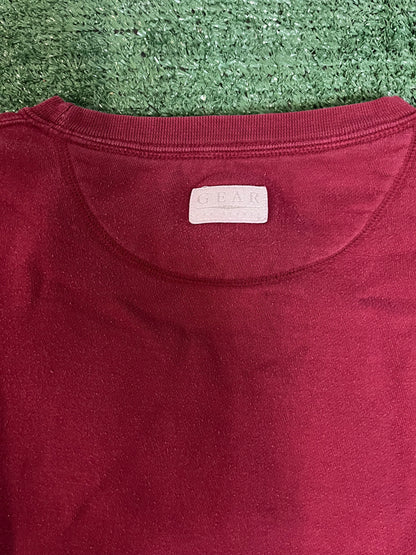 Vintage 1990s Washington state WSU crewneck