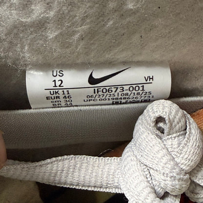 Nike Dunk SB Low Costco