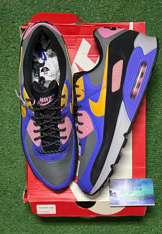 Nike Air Max 90 ACG