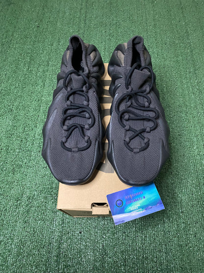 Yeezy 450 “Dark Slate” size 11.5men/13women