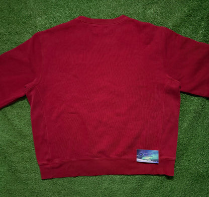 Vintage Polo Ralph Lauren Crewneck