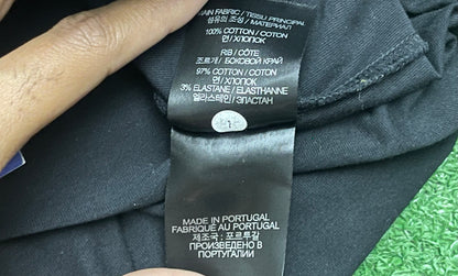 Vetements 4 Everyone Shirt
