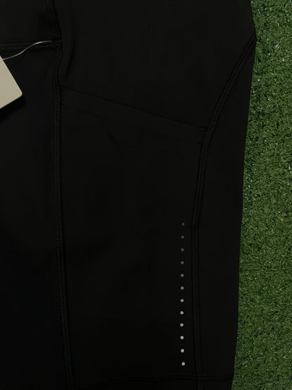 lululemon swift speed Hr short 6