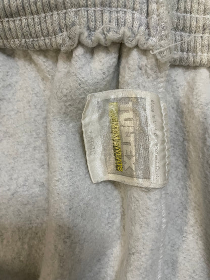 Vintage 1990s University Of Michigan Wolverines sweatpants