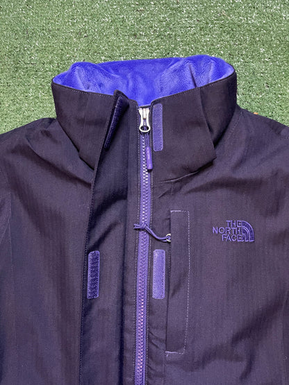 The North Face influx jacket
