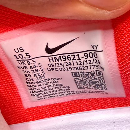 Nike Kobe 8 What The