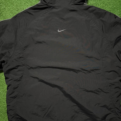 Vintage Y2K Nike Ski Jacket