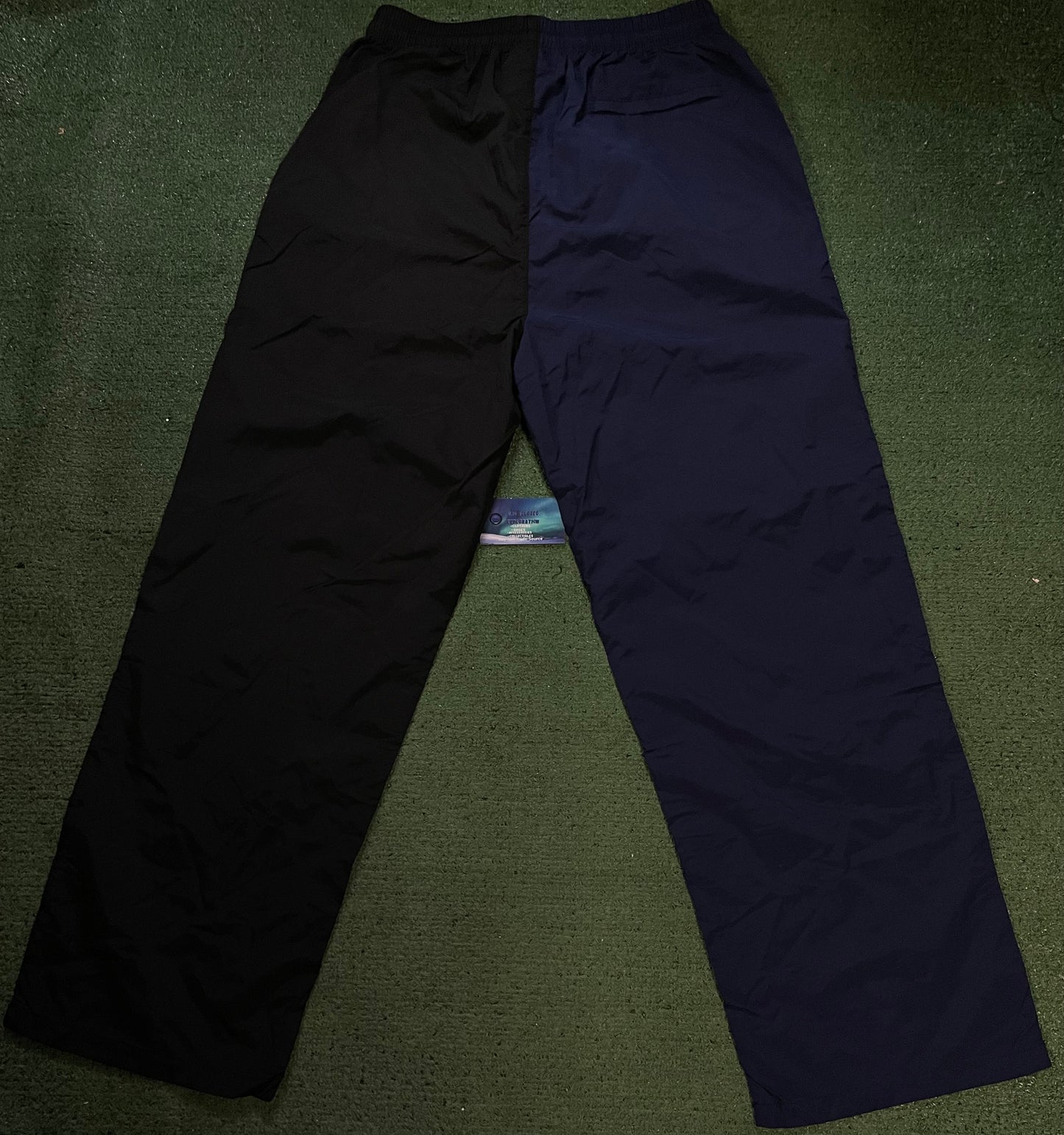 Gv Gallery raspberry hills Duo pants