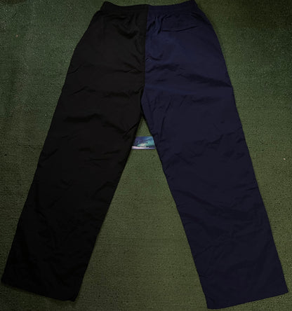 Gv Gallery raspberry hills Duo pants