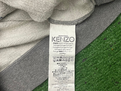 Kenzo Paris Crewneck