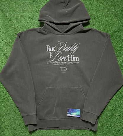 Taylor Swift Hoodie