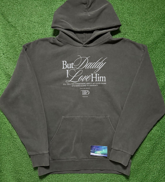 Taylor Swift Hoodie