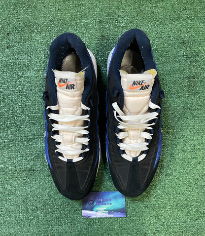 Nike air max 95 run club size 10men/11.5women