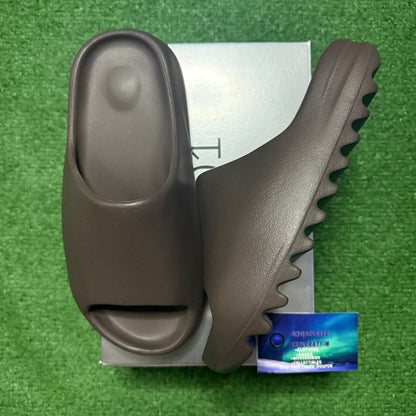 Yzy Ys-01 Chocolate Slide