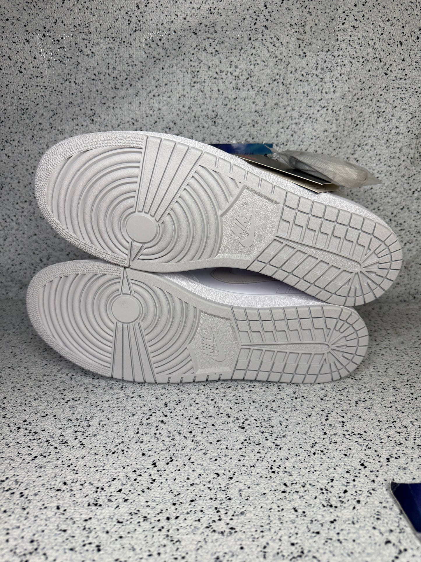 Jordan 1 High 85 Neutral Grey