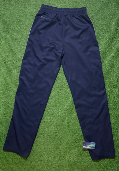 The GV Gallery Raspberry Hills Dad Sweatpants