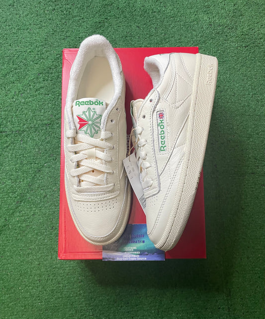 Reebok club C 85 vintage