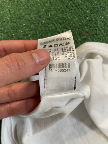 Chrome Hearts Miami Exclusive tee