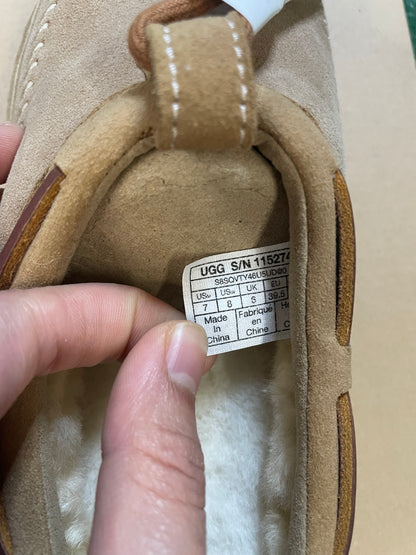 Ugg Tasman Crafted regenerate