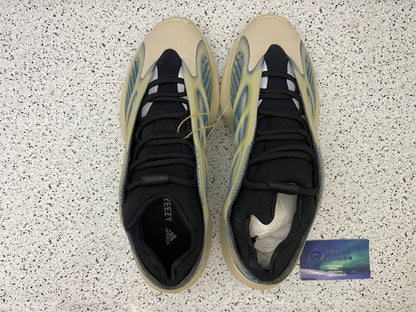 Yeezy 700 Kyanite