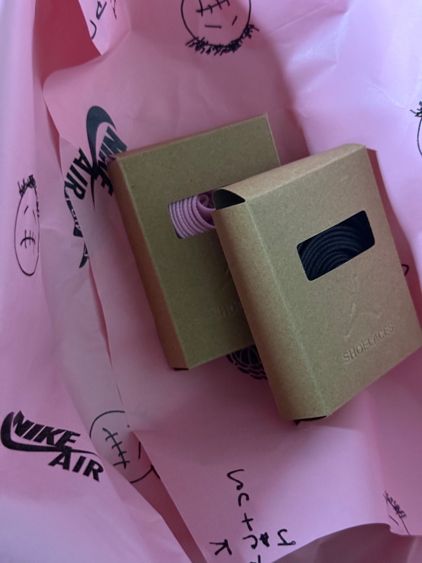 Jordan 1 Low Travis Scott Medium Olive