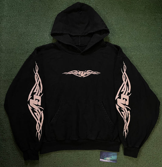 GV gallery Batman hoodie