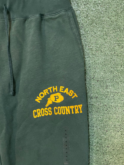 Polo Ralph Lauren north east cross country sweatsuit