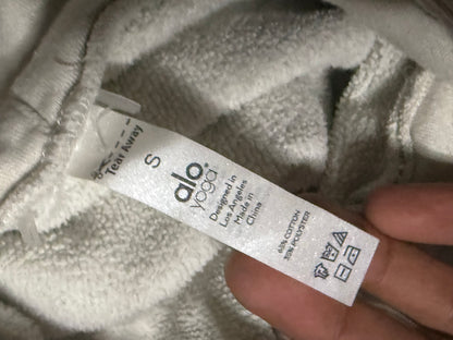 Alo Yogo Hoodie