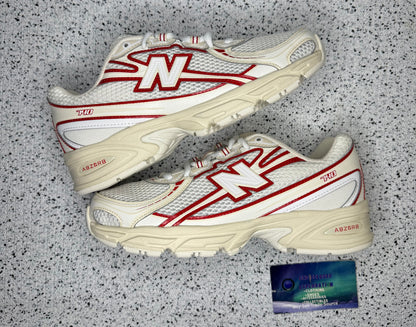 New Balance 740v2 Calia The Merlot Collection