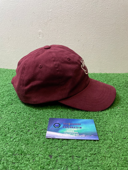 Feliz Coffee Club Hat