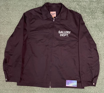 Gallery Dept Montecito Jacket