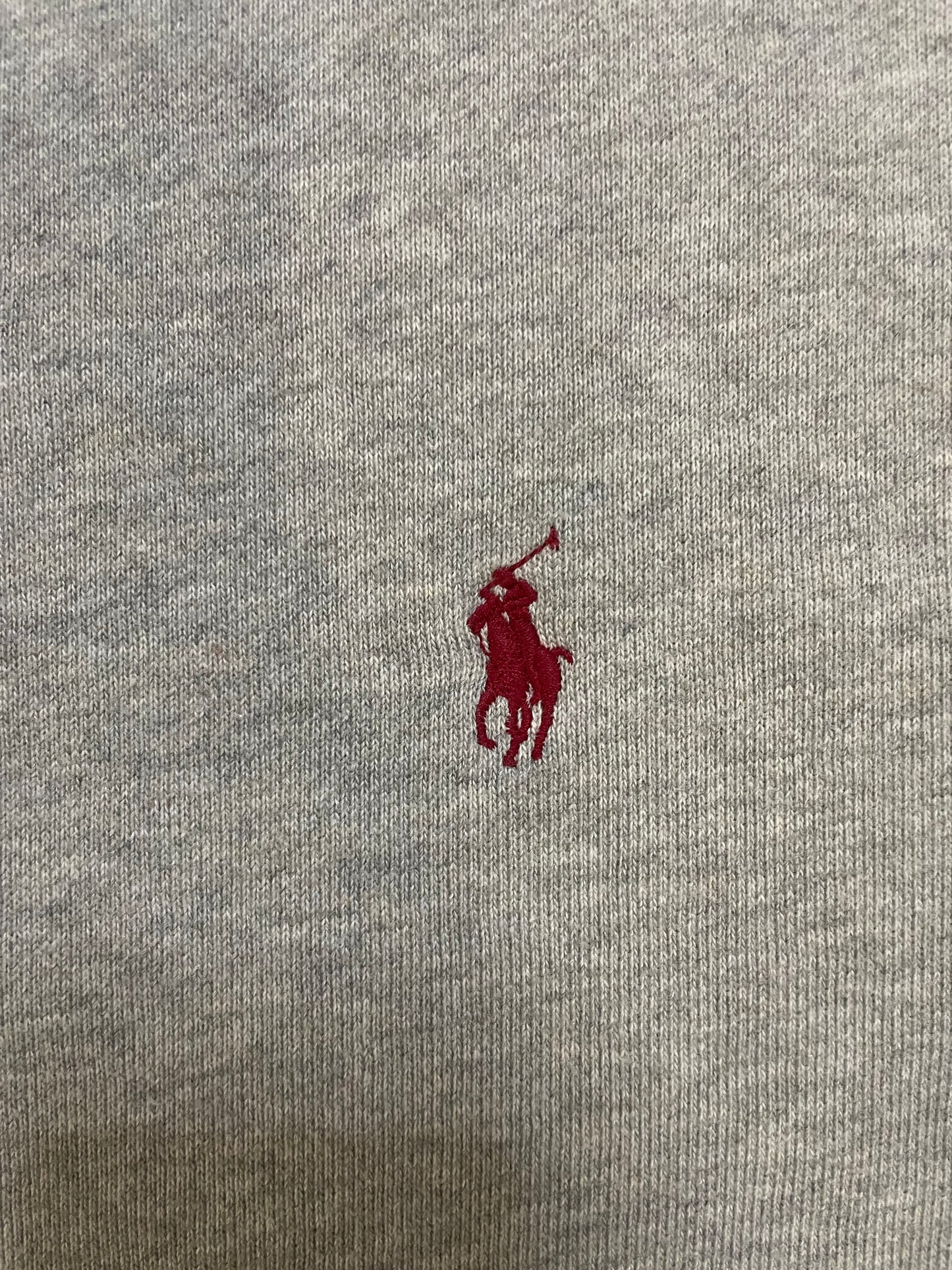 Vintage Polo by Ralph Lauren Crewneck