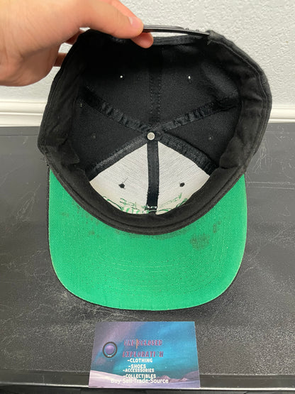 Vintage 1990s House of Pain hat