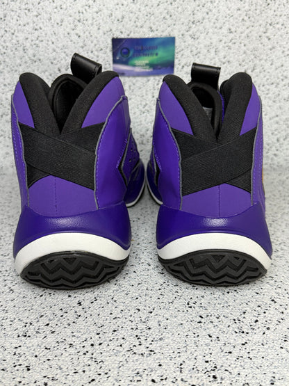 Adidas Crazy 97 Kobe Slam Dunk Contest