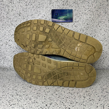Nike Air Max 1 Concepts Far Out 10 Men “Preowned”
