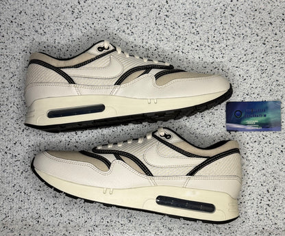 Nike Air Max 86 Big Bubble World Make Korea
