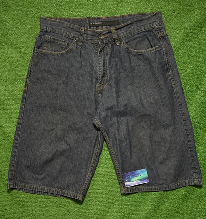 Vintage  Rocawear Jorts