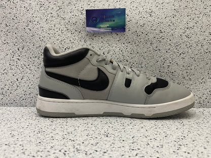 Nike Mac Attack Smoke Grey 11 Men/12.5 Women “Preowned”