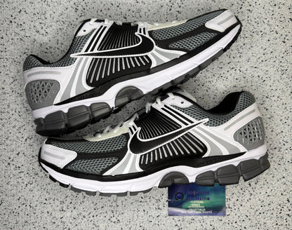 Nike Vomero 5 Dark Grey