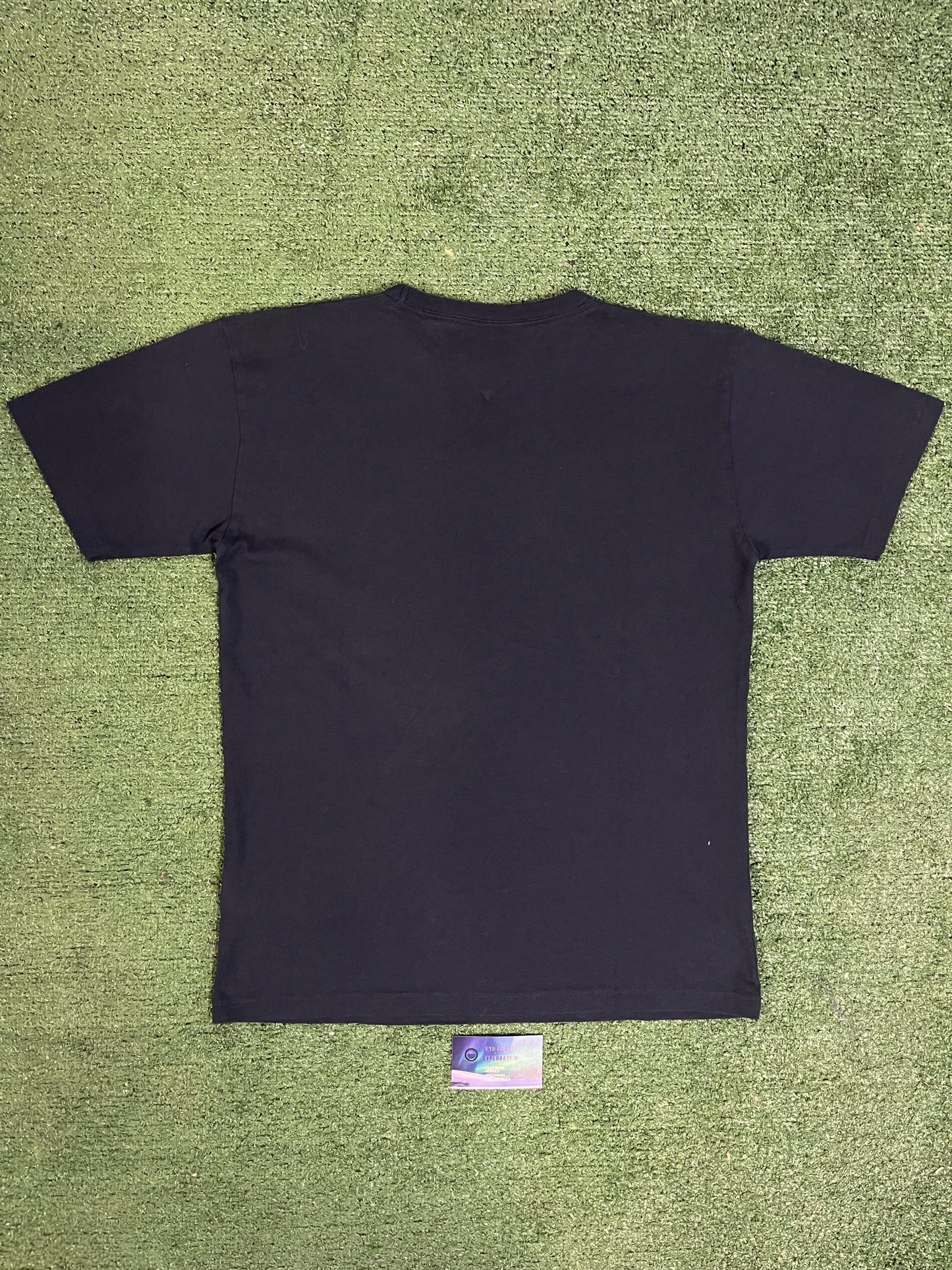 Tommy jeans Tommy Hilifiger classic tee