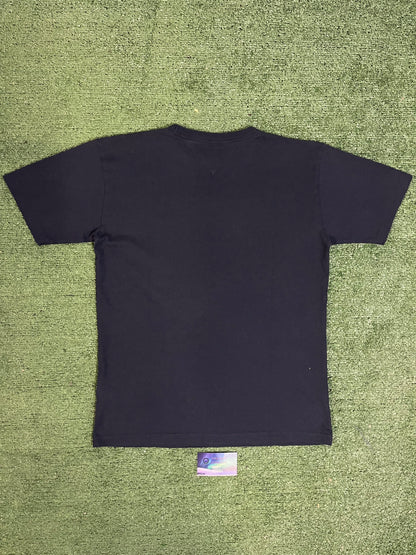 Tommy jeans Tommy Hilifiger classic tee