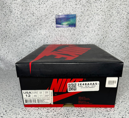 Jordan 1 Reverse Shattered Backboard