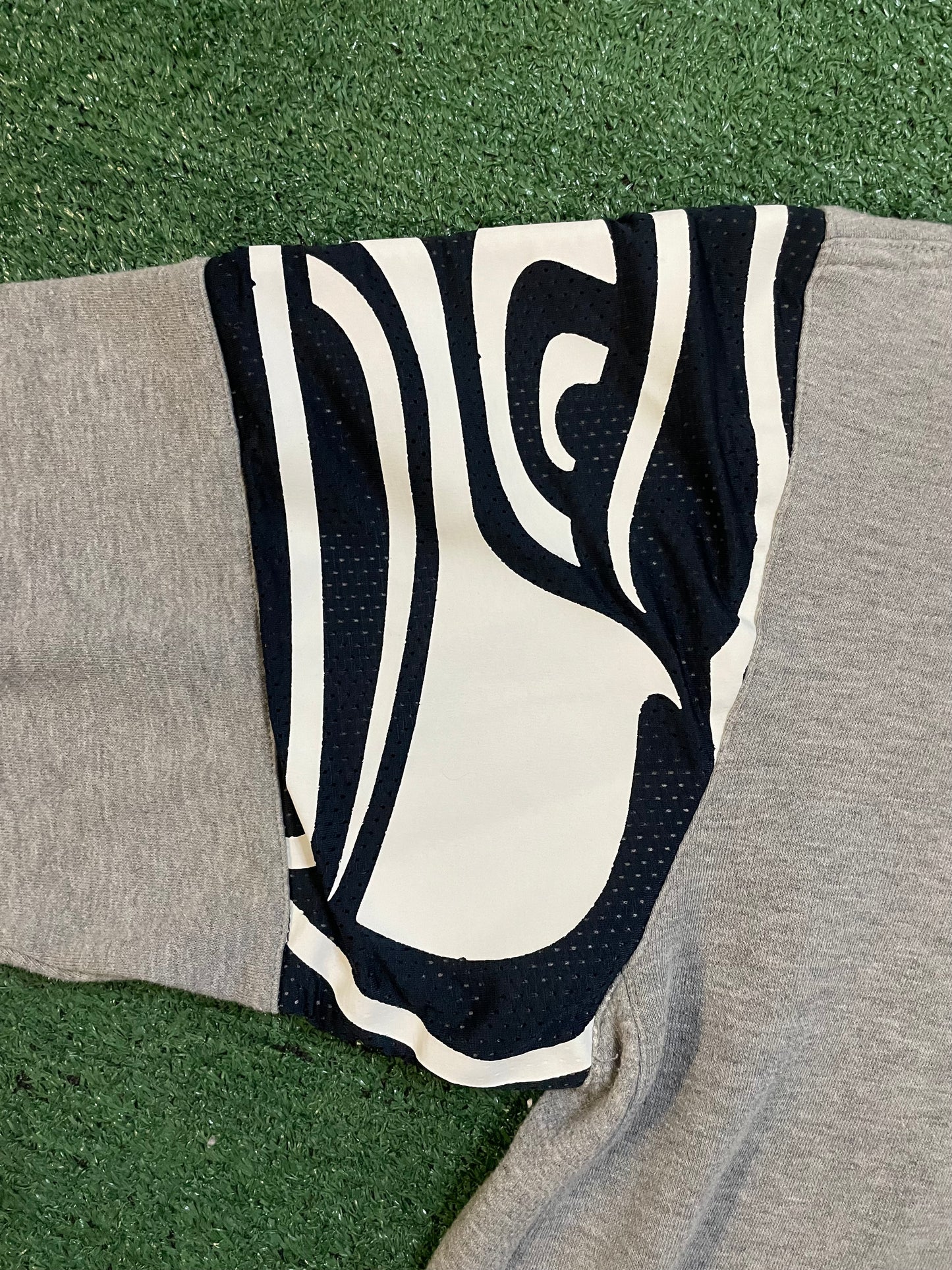 Vintage 2000s Seattle Seahawks Crewneck