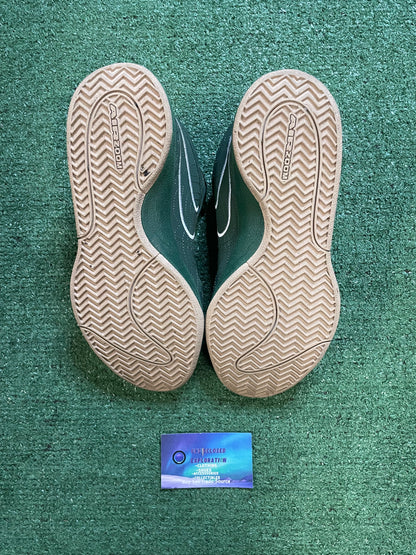 Nike book 1 flagstaff size 8men/9.5women