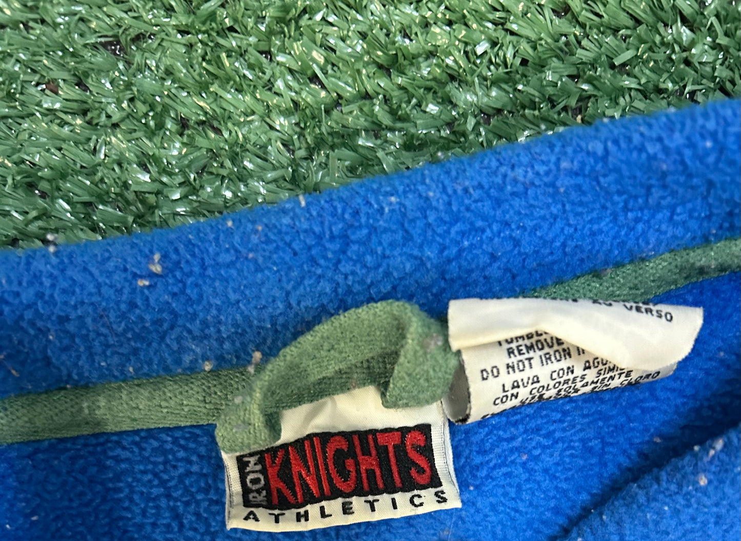Vintage 1990s Seattle Seahawks crewneck