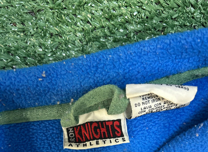Vintage 1990s Seattle Seahawks crewneck
