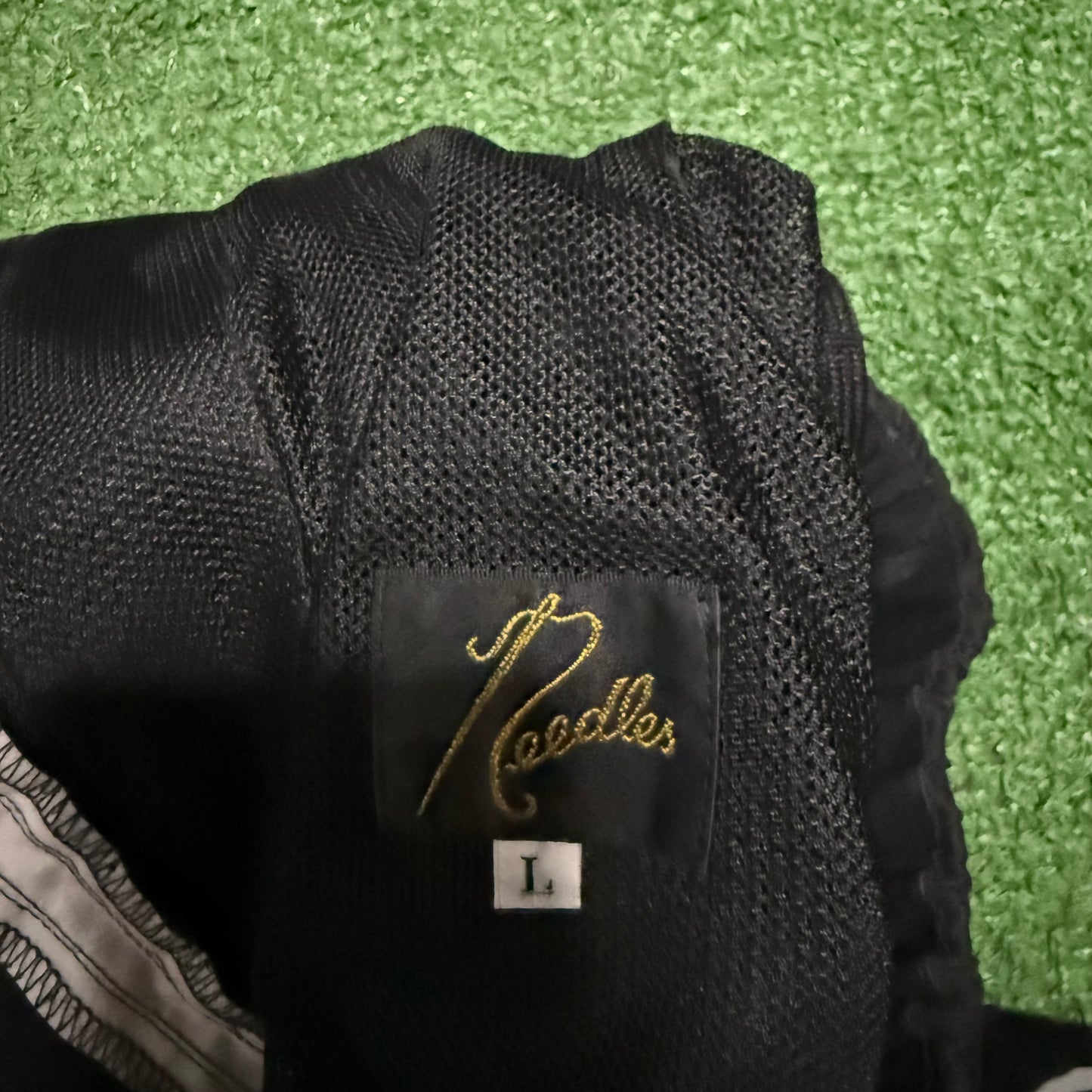 Needles Sweat Pants