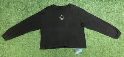 Vintage Mossimo Longsleeve Tee