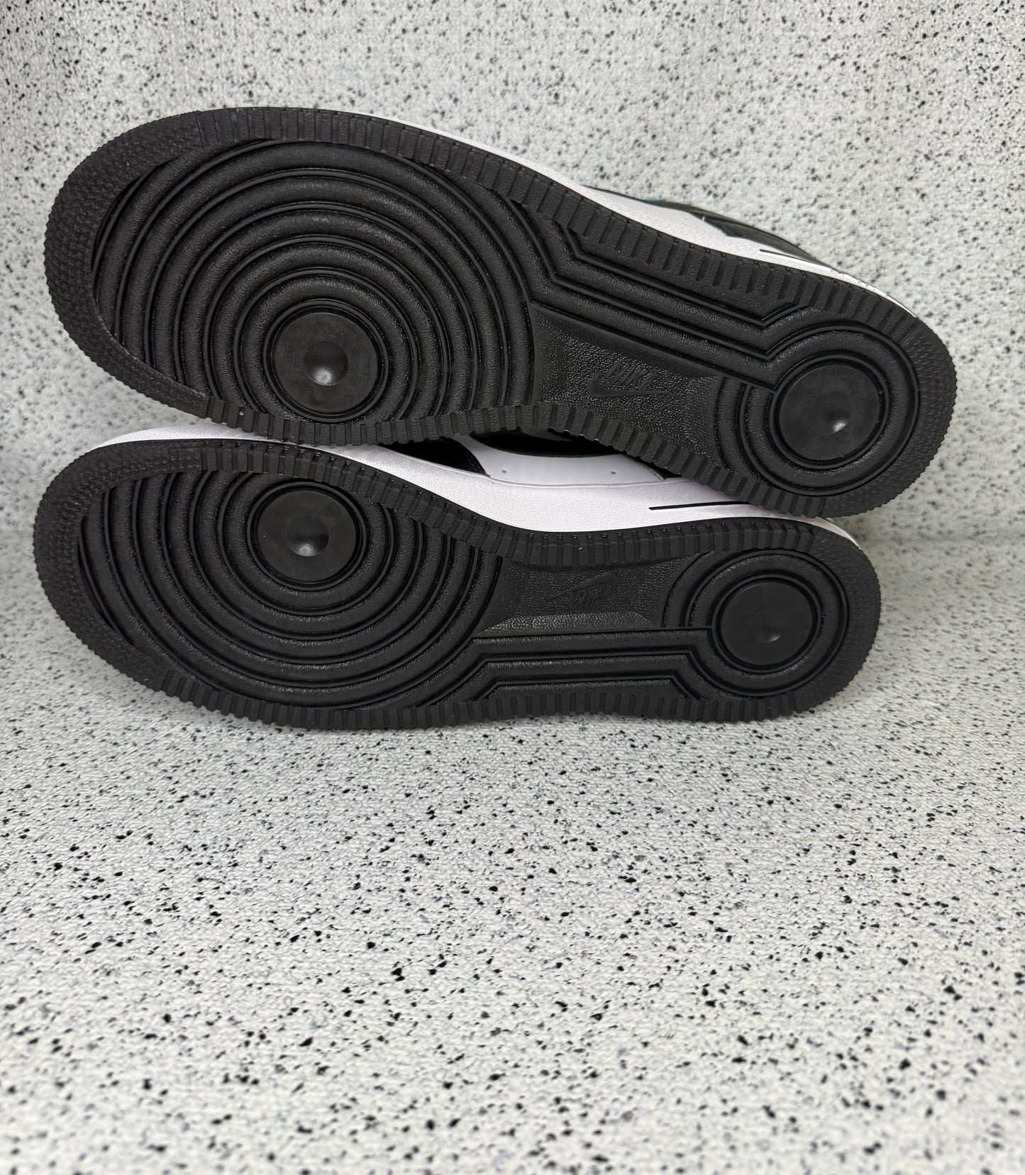 Nike Air Force 1 Low Terror Squad