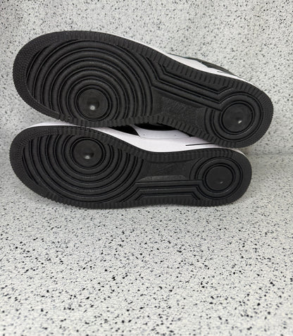 Nike Air Force 1 Low Terror Squad